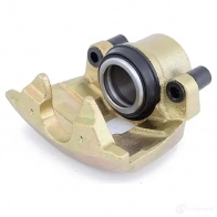 Тормозной суппорт RIDEX IWH8B 9 1437709234 78b0281 - Изображение 4