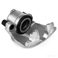 Тормозной суппорт RIDEX 1437710559 S 63QP6T 78b0235 - Изображение 3