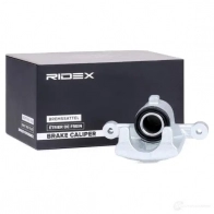 Тормозной суппорт RIDEX 78b0444 1437710929 CB K5UNC - Изображение 2