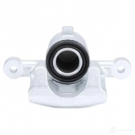 Тормозной суппорт RIDEX 78b0444 1437710929 CB K5UNC - Изображение 3