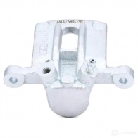 Тормозной суппорт RIDEX 78b0444 1437710929 CB K5UNC - Изображение 4