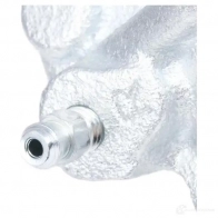 Тормозной суппорт RIDEX 78b0444 1437710929 CB K5UNC - Изображение 5