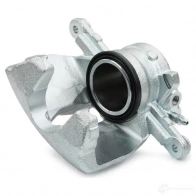 Тормозной суппорт RIDEX 78b1384 TX4 SR1 1437710286 - Изображение 3