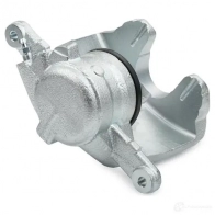 Тормозной суппорт RIDEX 78b1384 TX4 SR1 1437710286 - Изображение 4