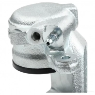 Тормозной суппорт RIDEX 78b1384 TX4 SR1 1437710286 - Изображение 6