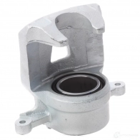 Тормозной суппорт RIDEX Z1W 28T 78b0932 1437709850