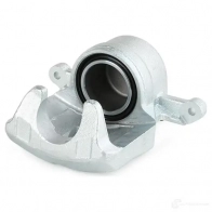 Тормозной суппорт RIDEX Z1W 28T 78b0932 1437709850 - Изображение 3