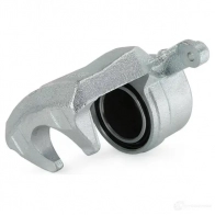 Тормозной суппорт RIDEX Z1W 28T 78b0932 1437709850 - Изображение 4