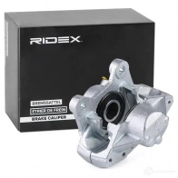 Тормозной суппорт RIDEX 78b0330 65K N0S9 1438017654 - Изображение 2