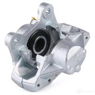 Тормозной суппорт RIDEX 78b0330 65K N0S9 1438017654 - Изображение 3