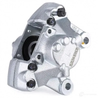 Тормозной суппорт RIDEX 78b0330 65K N0S9 1438017654 - Изображение 4