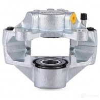 Тормозной суппорт RIDEX 78b0330 65K N0S9 1438017654 - Изображение 5