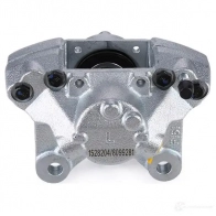 Тормозной суппорт RIDEX 78b0330 65K N0S9 1438017654 - Изображение 6