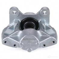 Тормозной суппорт RIDEX 78b0330 65K N0S9 1438017654 - Изображение 7