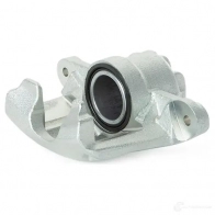 Тормозной суппорт RIDEX CB 58QPH 1437708591 78b1297 - Изображение 3