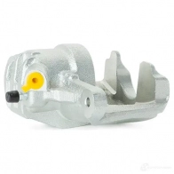 Тормозной суппорт RIDEX CB 58QPH 1437708591 78b1297 - Изображение 4