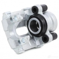 Тормозной суппорт RIDEX DH 2Y5UN 78b0621 1437708989 - Изображение 3