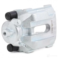 Тормозной суппорт RIDEX DH 2Y5UN 78b0621 1437708989 - Изображение 4