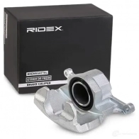 Тормозной суппорт RIDEX 78b1491 1437707736 Q GB3FI9 - Изображение 2