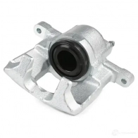 Тормозной суппорт RIDEX MZ HMBJR 78b1082 1437715483 - Изображение 3