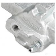 Тормозной суппорт RIDEX MZ HMBJR 78b1082 1437715483 - Изображение 5