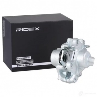 Тормозной суппорт RIDEX 78b0451 VN374 P 1437710295 - Изображение 2