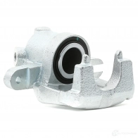 Тормозной суппорт RIDEX 95G7P B 78b0983 1437716670