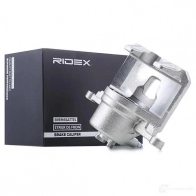 Тормозной суппорт RIDEX UU PVFGD 78b0558 1437709245 - Изображение 2