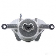 Тормозной суппорт RIDEX UU PVFGD 78b0558 1437709245 - Изображение 4