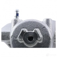 Тормозной суппорт RIDEX UU PVFGD 78b0558 1437709245 - Изображение 5