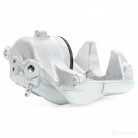 Тормозной суппорт RIDEX 78b0475 3SBI2 P 1437710085 - Изображение 4