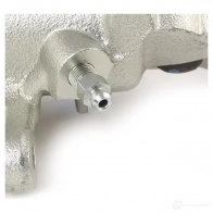 Тормозной суппорт RIDEX 78b0422 1437711636 KVZH 4T - Изображение 4