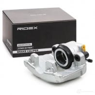 Тормозной суппорт RIDEX K LROM9 78b0686 1437710279 - Изображение 2