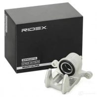 Тормозной суппорт RIDEX E 2QVK 78b0792 1437710937 - Изображение 2