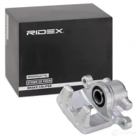 Тормозной суппорт RIDEX OGTSU GH 78b0799 1437710934 - Изображение 2