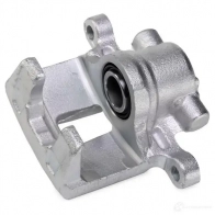 Тормозной суппорт RIDEX OGTSU GH 78b0799 1437710934 - Изображение 3