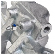Тормозной суппорт RIDEX OGTSU GH 78b0799 1437710934 - Изображение 5