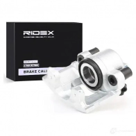 Тормозной суппорт RIDEX 78b0454 ZGXT0 E 1437708322 - Изображение 2