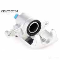 Тормозной суппорт RIDEX 78b0357 KZTJ PPJ 1437716454