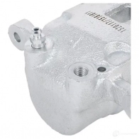 Тормозной суппорт RIDEX 78b0830 A KGAJC 1437716538 - Изображение 4