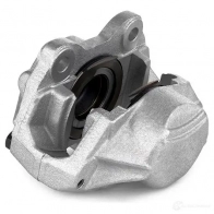 Тормозной суппорт RIDEX 78b0199 PT 908S 1437710830 - Изображение 3