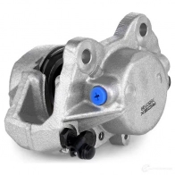 Тормозной суппорт RIDEX 78b0199 PT 908S 1437710830 - Изображение 4