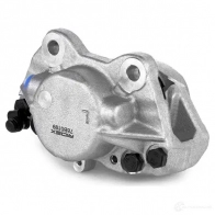 Тормозной суппорт RIDEX 78b0199 PT 908S 1437710830 - Изображение 5