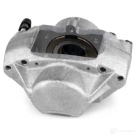 Тормозной суппорт RIDEX 78b0199 PT 908S 1437710830 - Изображение 6