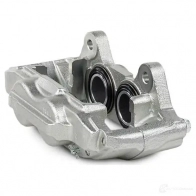Тормозной суппорт RIDEX 78b1224 5 Z0P8KR 1438319330 - Изображение 3