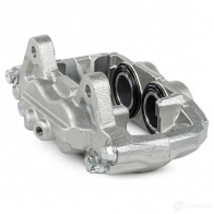 Тормозной суппорт RIDEX 78b1224 5 Z0P8KR 1438319330 - Изображение 4