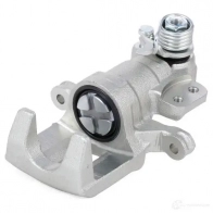 Тормозной суппорт RIDEX 2EL 61MM 78b0914 1437715892 - Изображение 3
