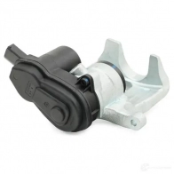 Тормозной суппорт RIDEX UG5O 0 78b0909 1437710996 - Изображение 4