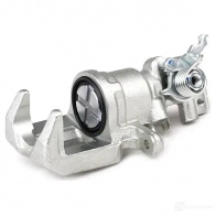Тормозной суппорт RIDEX 78b1250 1438319331 B1UD SGJ - Изображение 4