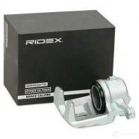Тормозной суппорт RIDEX LBND XN 1438017424 78b1079 - Изображение 2